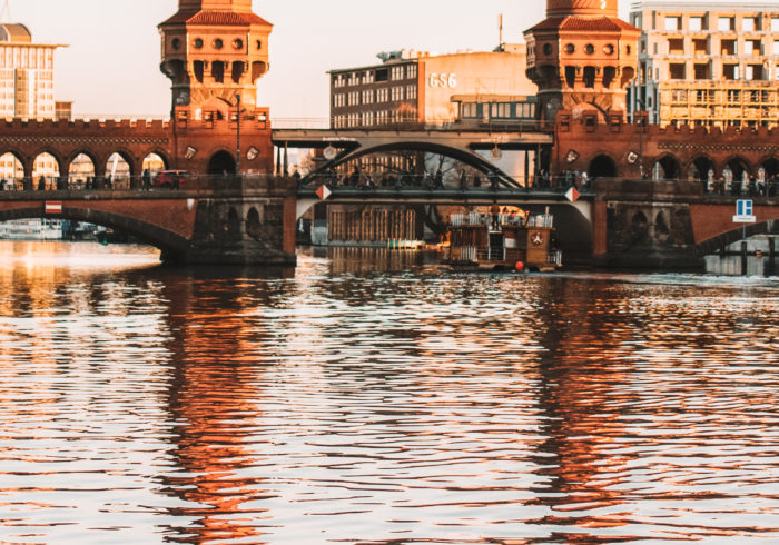 Berlin