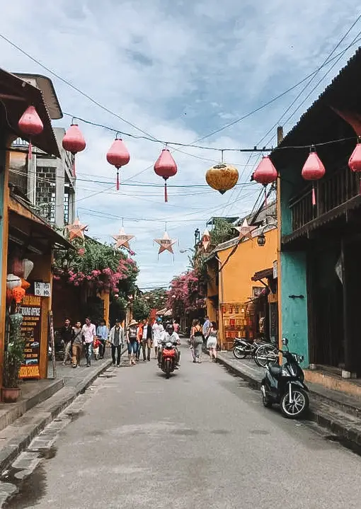 2 Weeks: Highlights tour of Vietnam