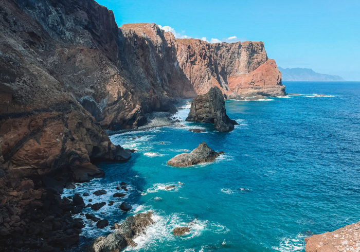 Madeira