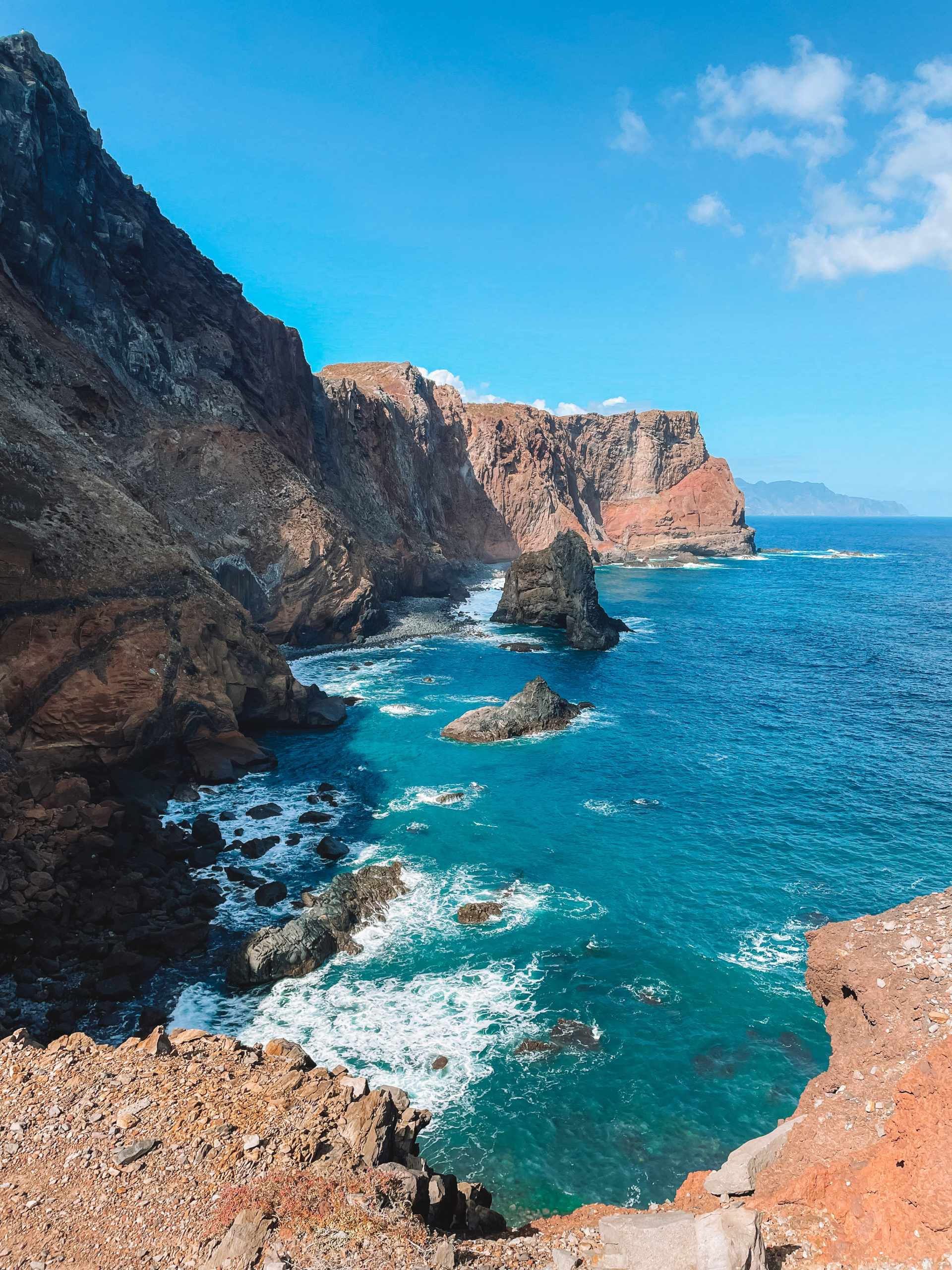 Madeira