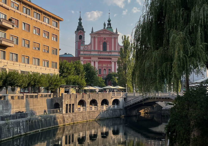 Ljubljana_slovenia