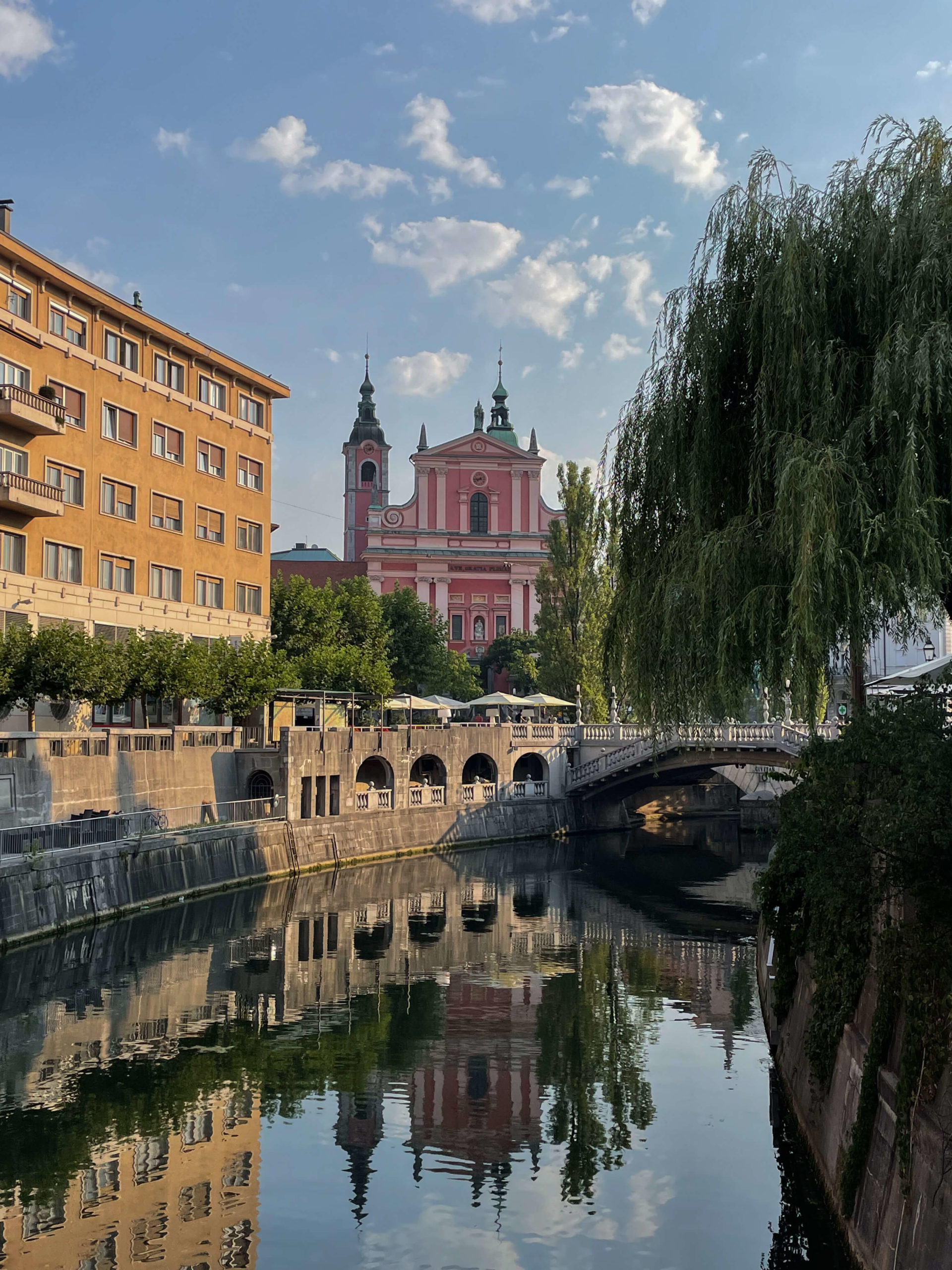 Ljubljana_slovenia