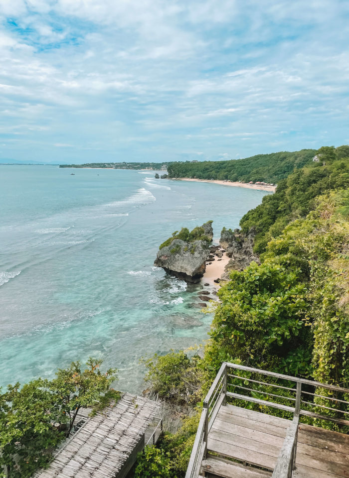 Best Places to Visit in Bali
