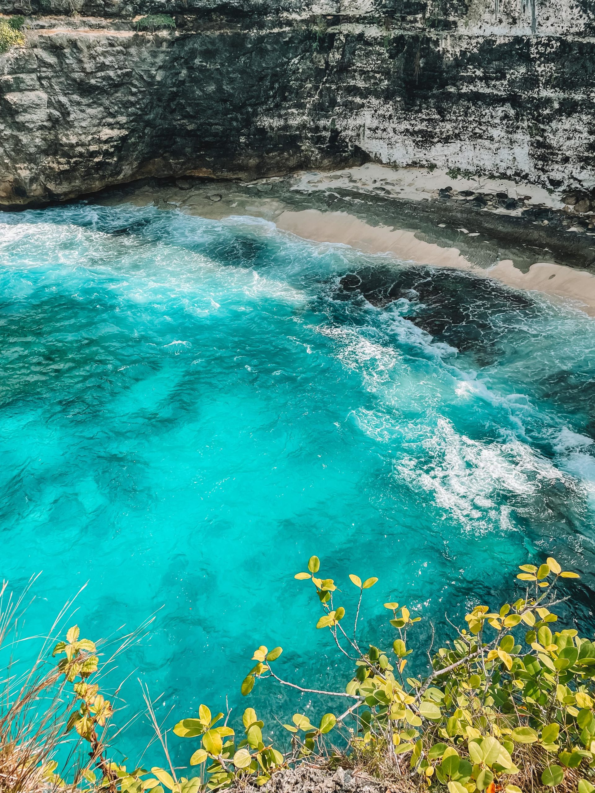 40+ Things to do in Bali, Indonesia That you CANNOT Miss